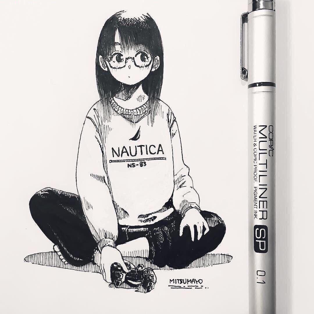 白了个拜拜