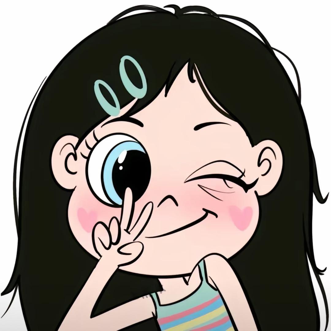 快乐星球潮玩