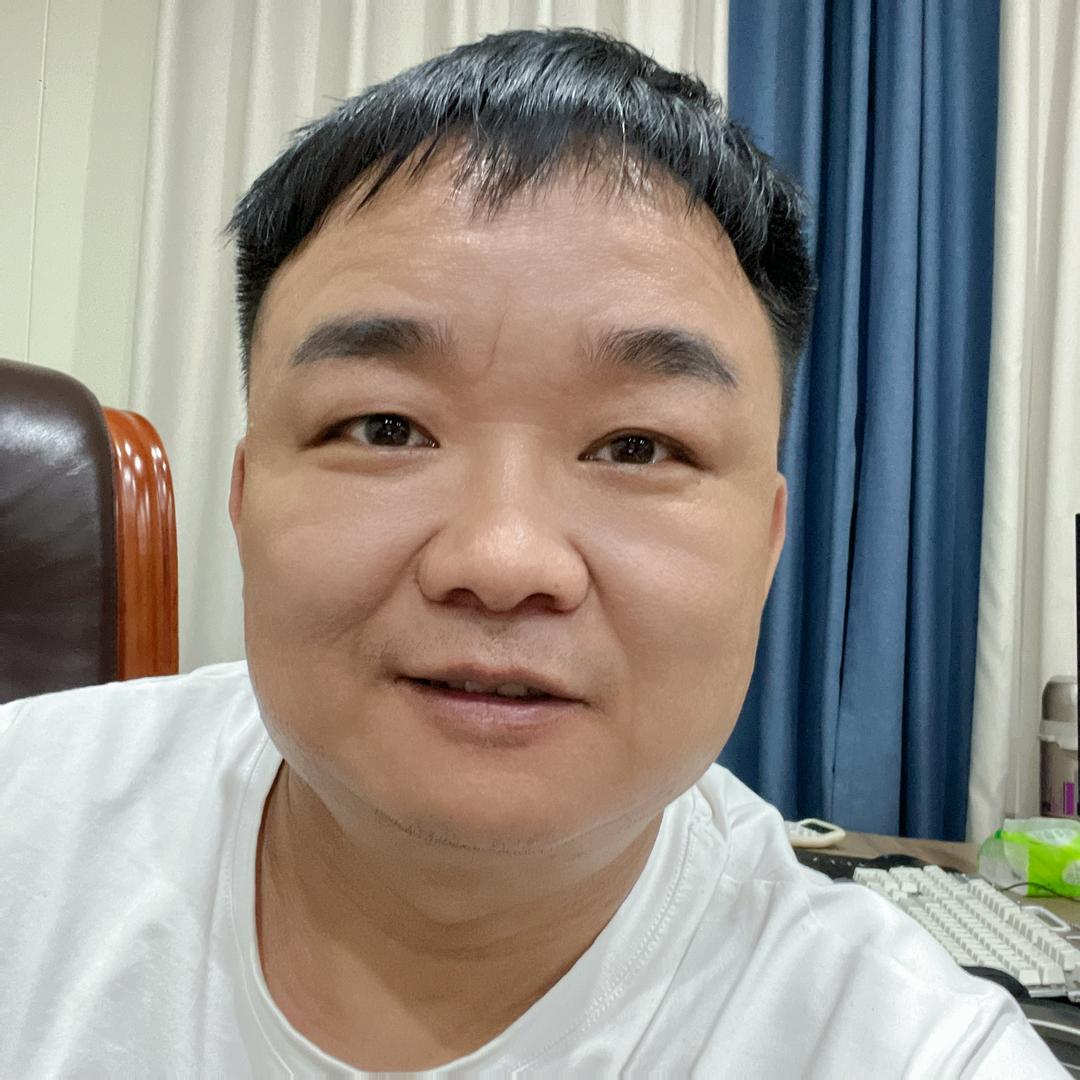 凡哥学装修