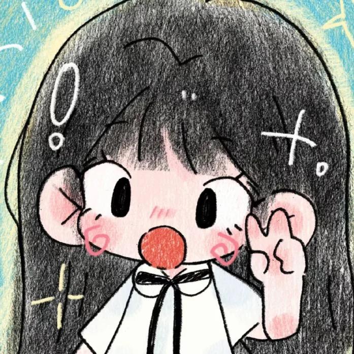 卖腐乳的小朱朱