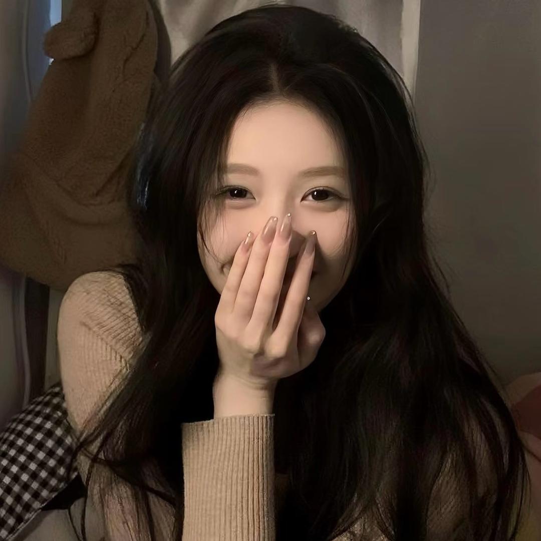 菠萝蜜是只Miao🐱