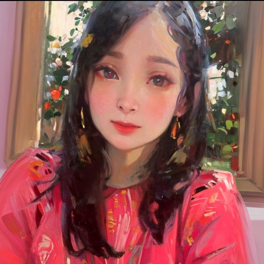 自如。