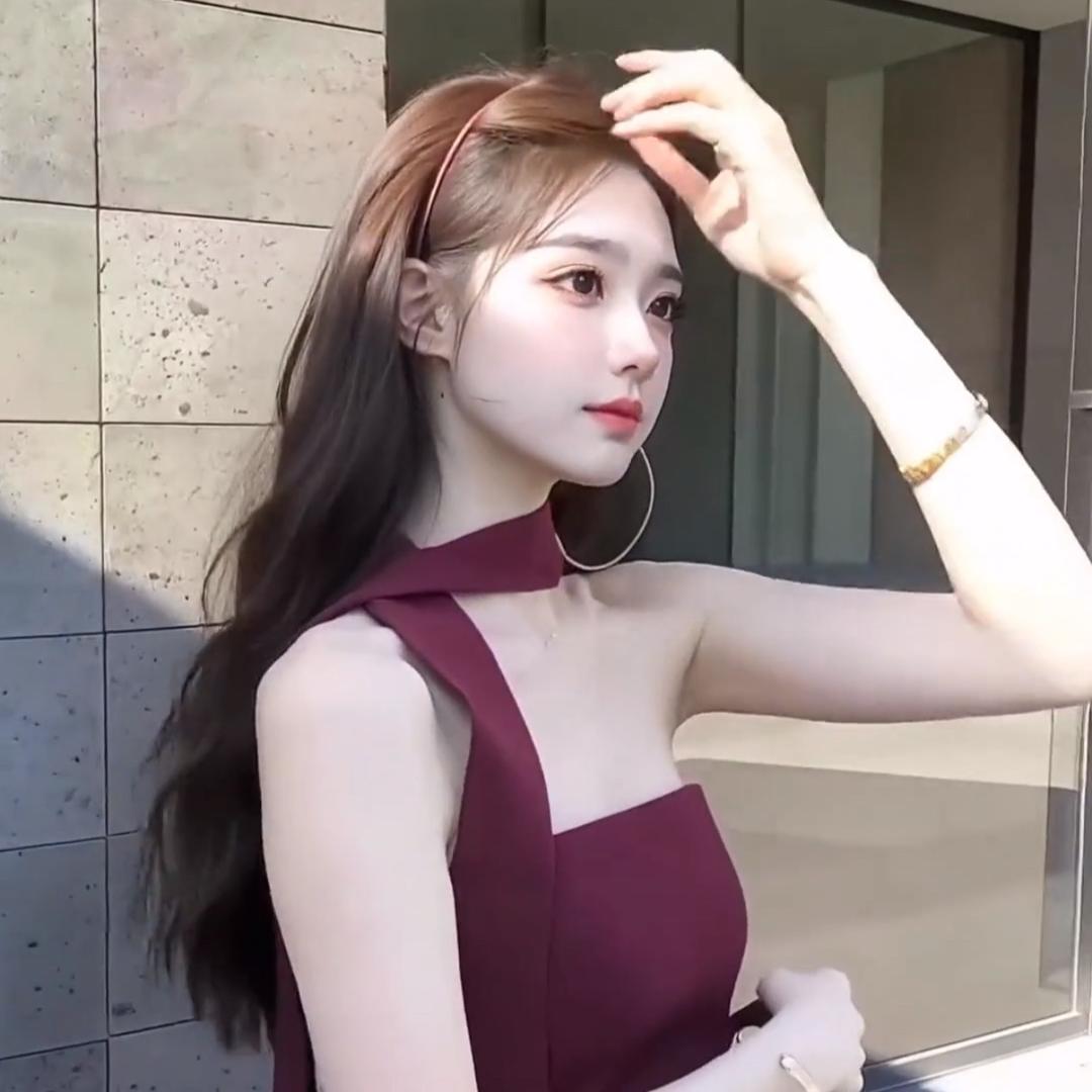 小然子🌱