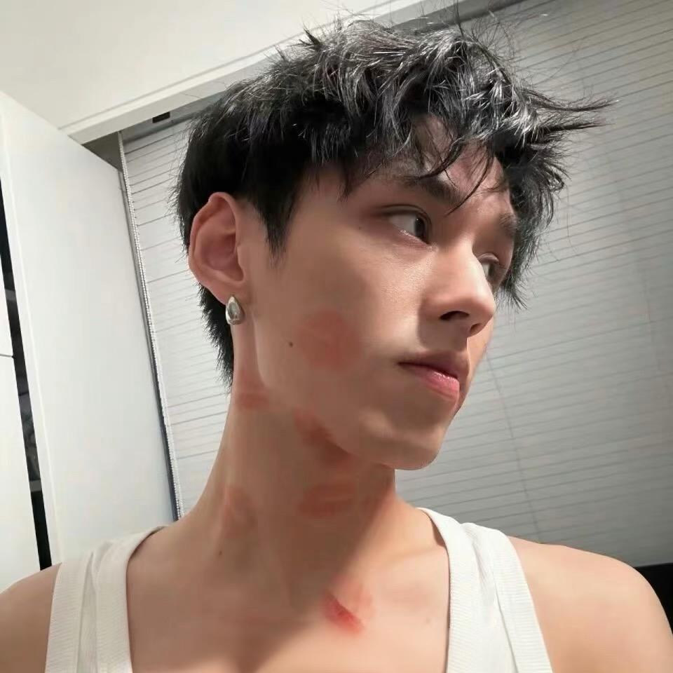 投篮投不准🏀