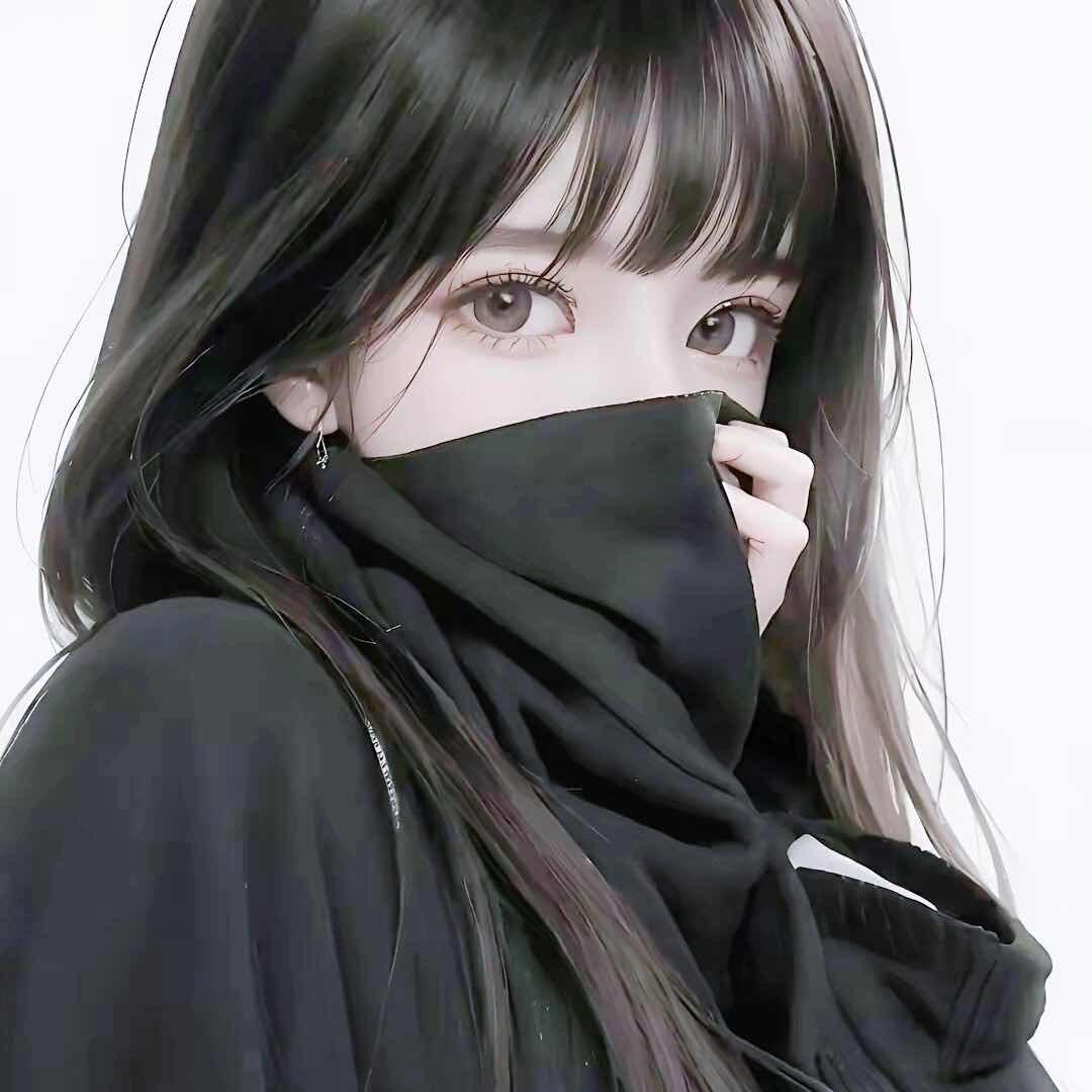 ௸᭙ꪊ吴ཽ 💫