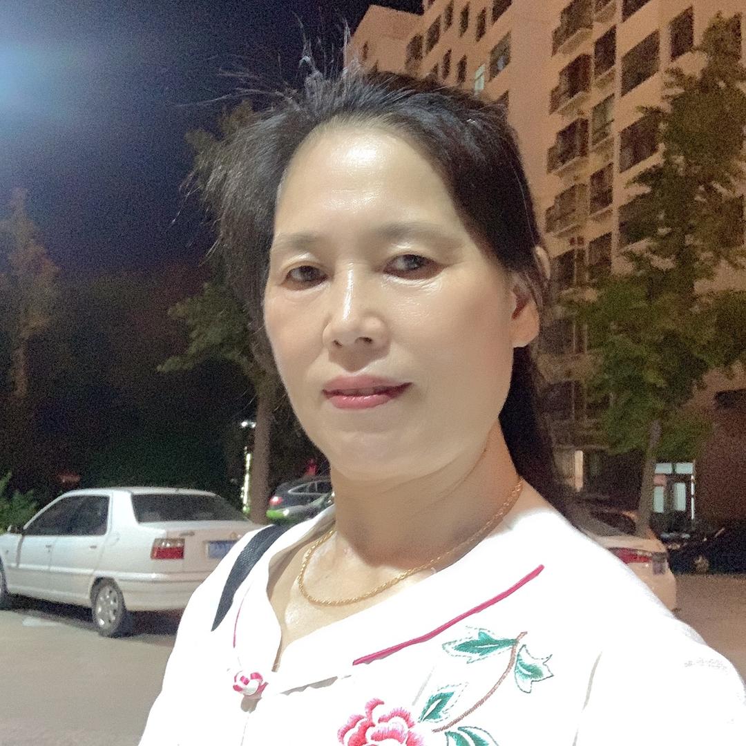 二梅分享（橱窗有好物）