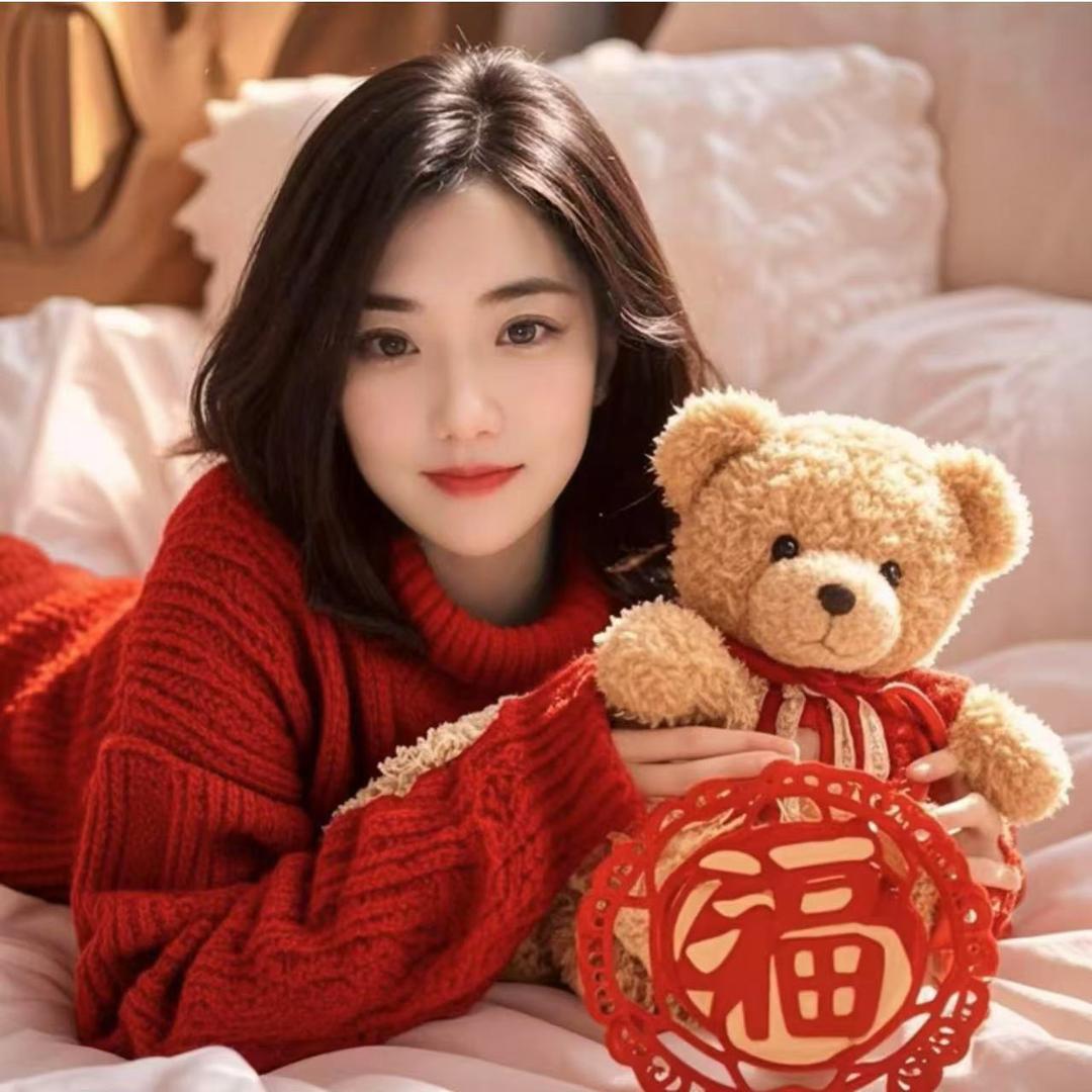 ঞ᭄若溪꧔ꦿ࿐