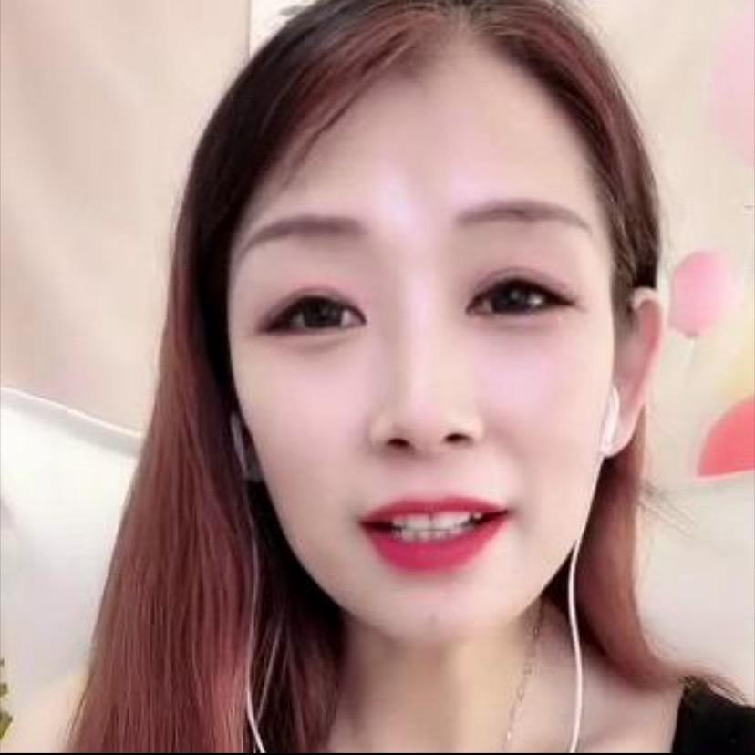 冬 梅 🔥
