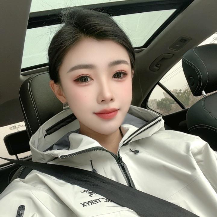 -🍀 小王同学
