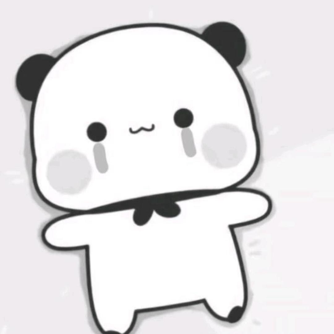 星辰客