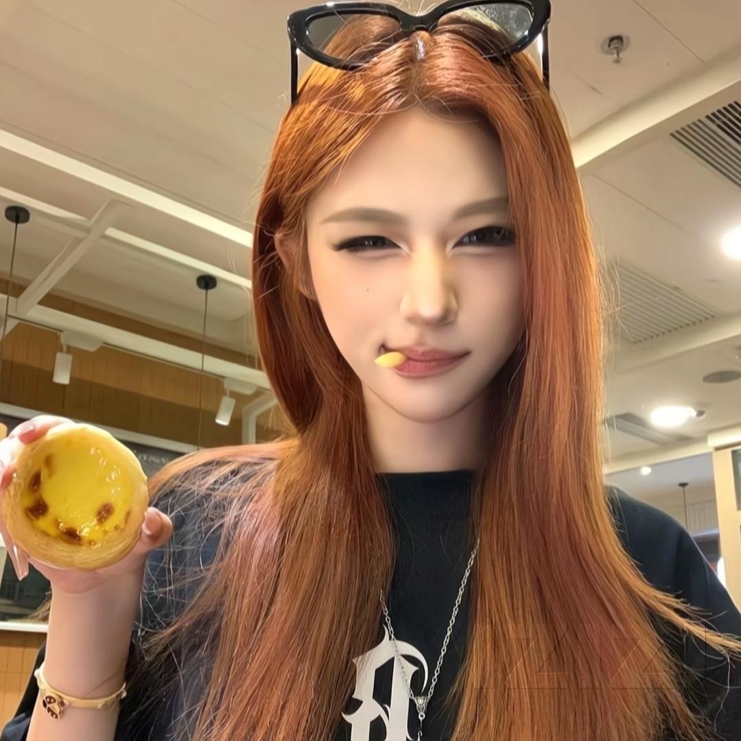 _𝙕𝙃𝘼𝙉𝙂.