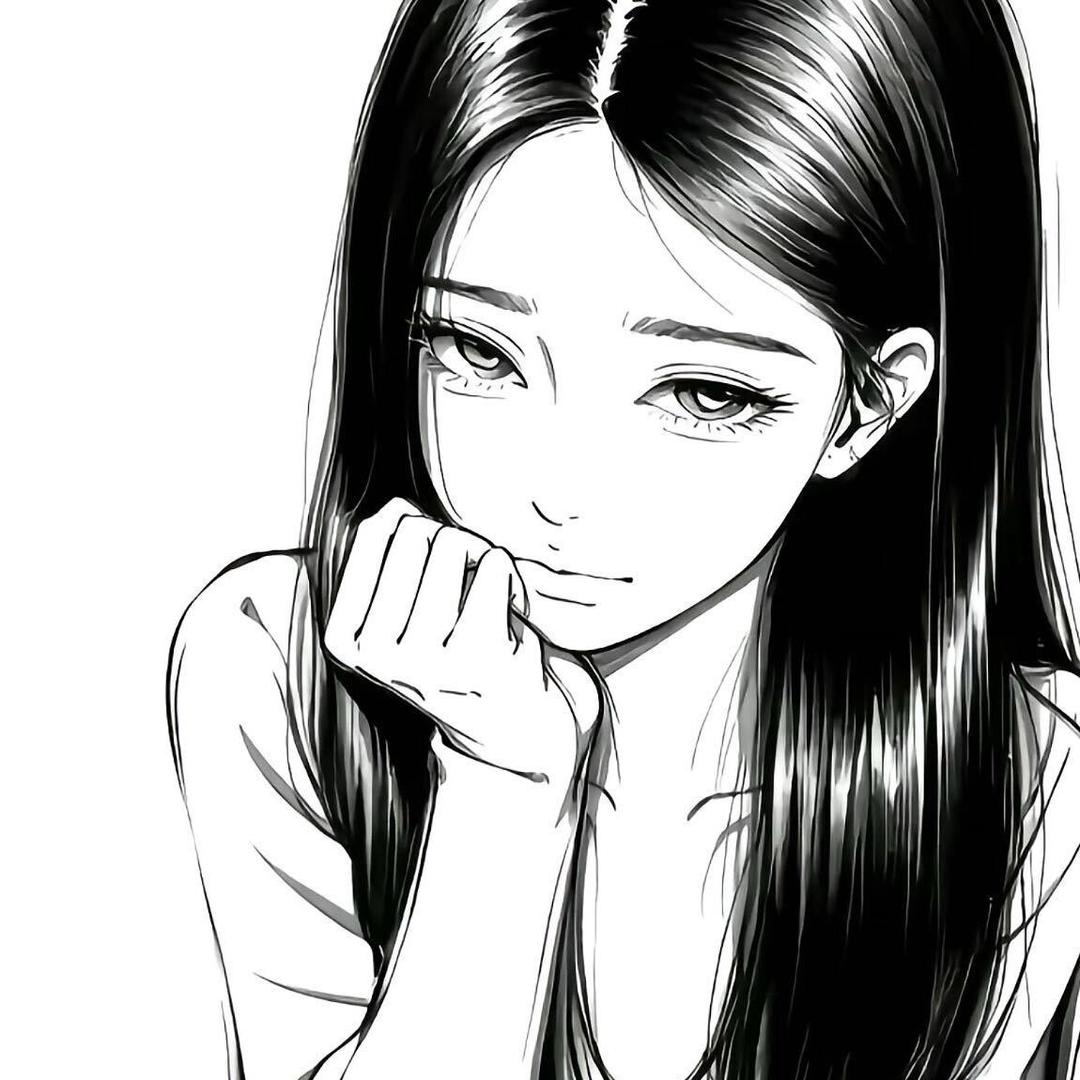 早早早点睡💤