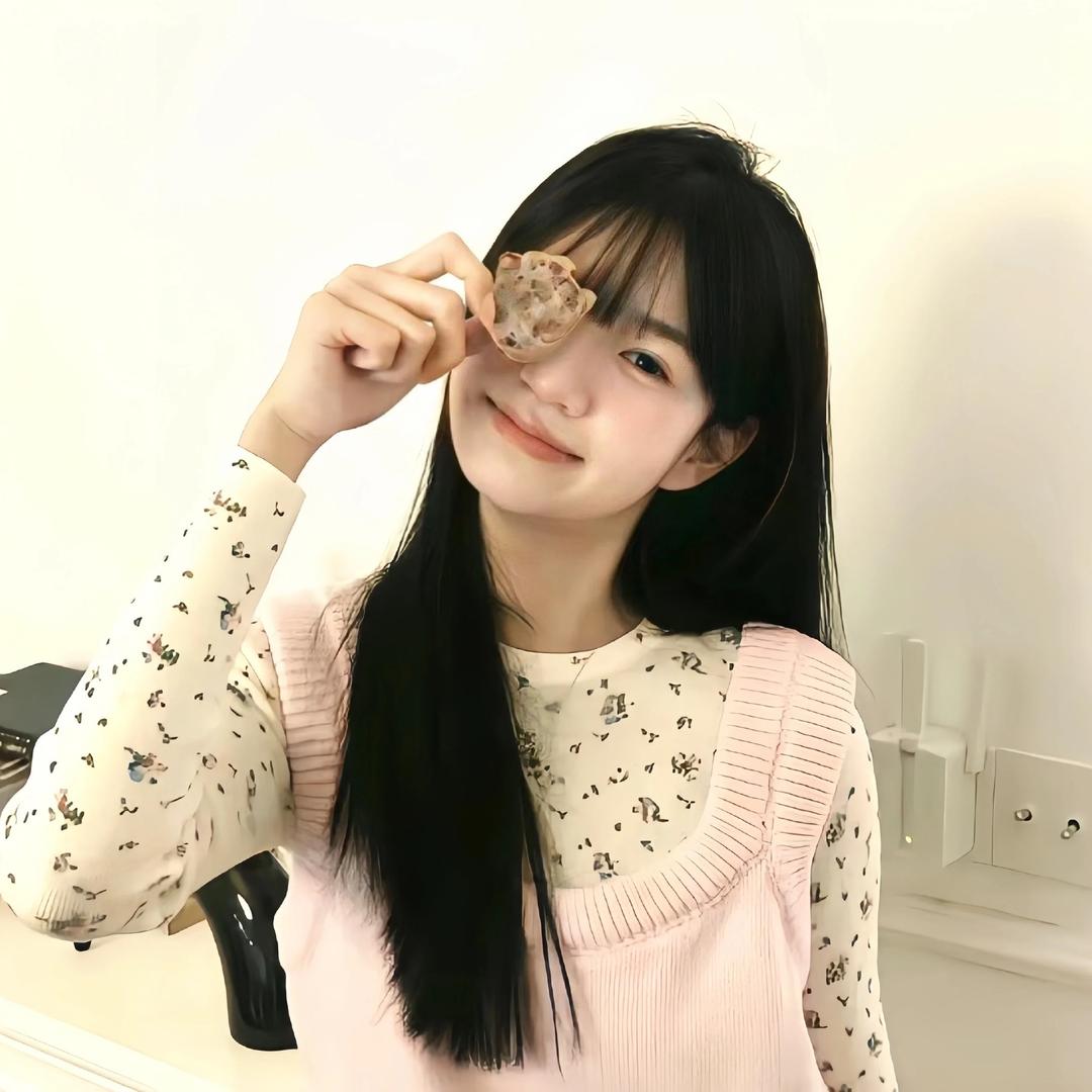 清欢56