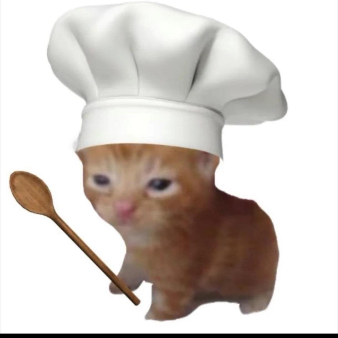 肯肯