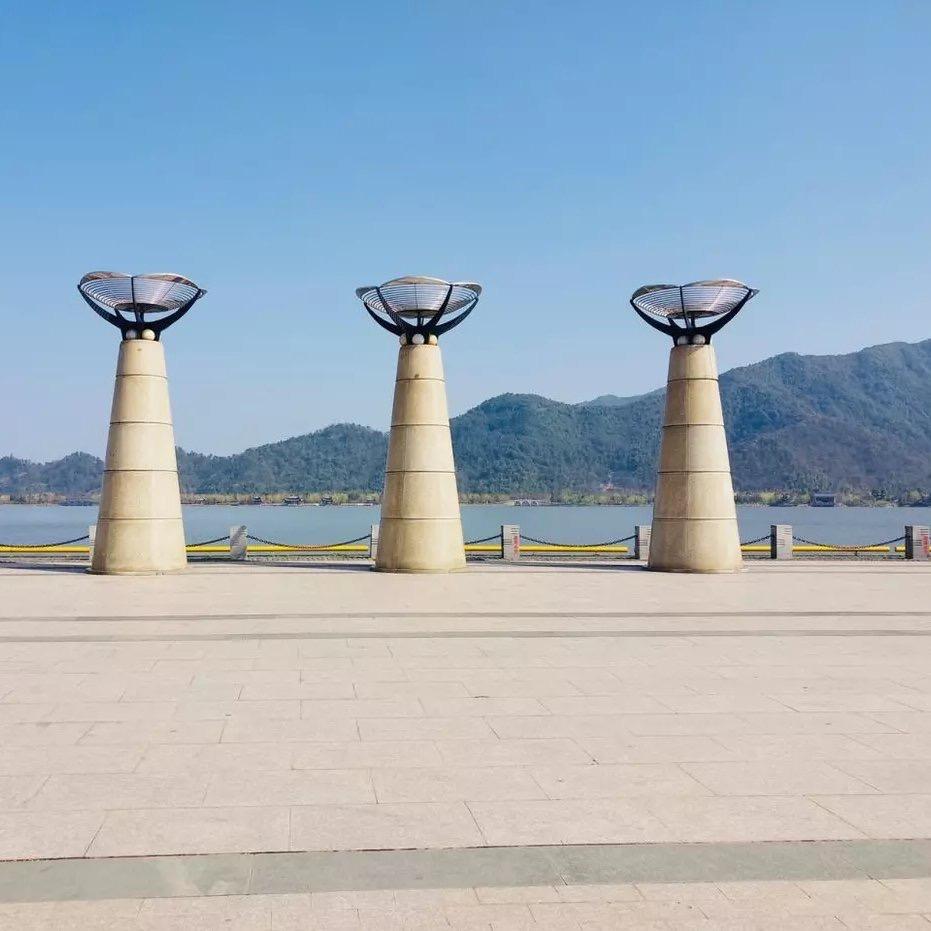 🔱刚刚好🔱☀️⁹⁸⁶⁵