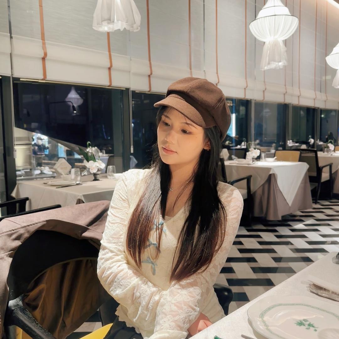 柠檬🍋 .