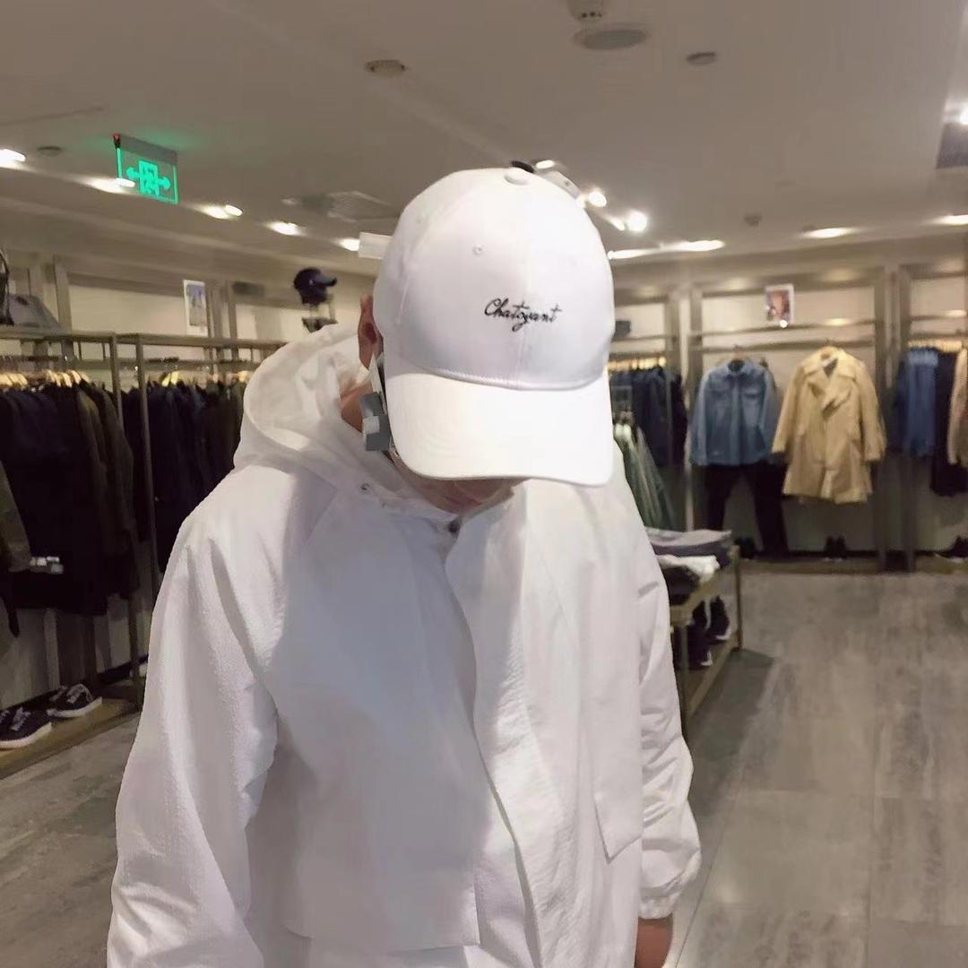 目分目分