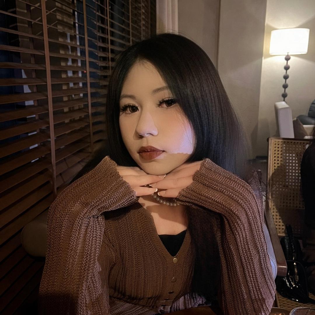 七夕！