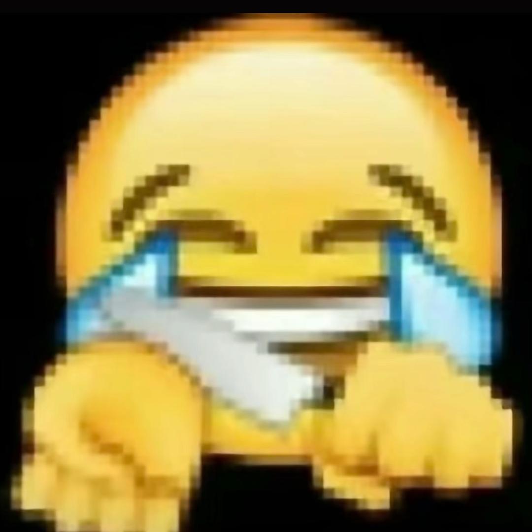 谁想和萌萌又惨惨的我成为朋友