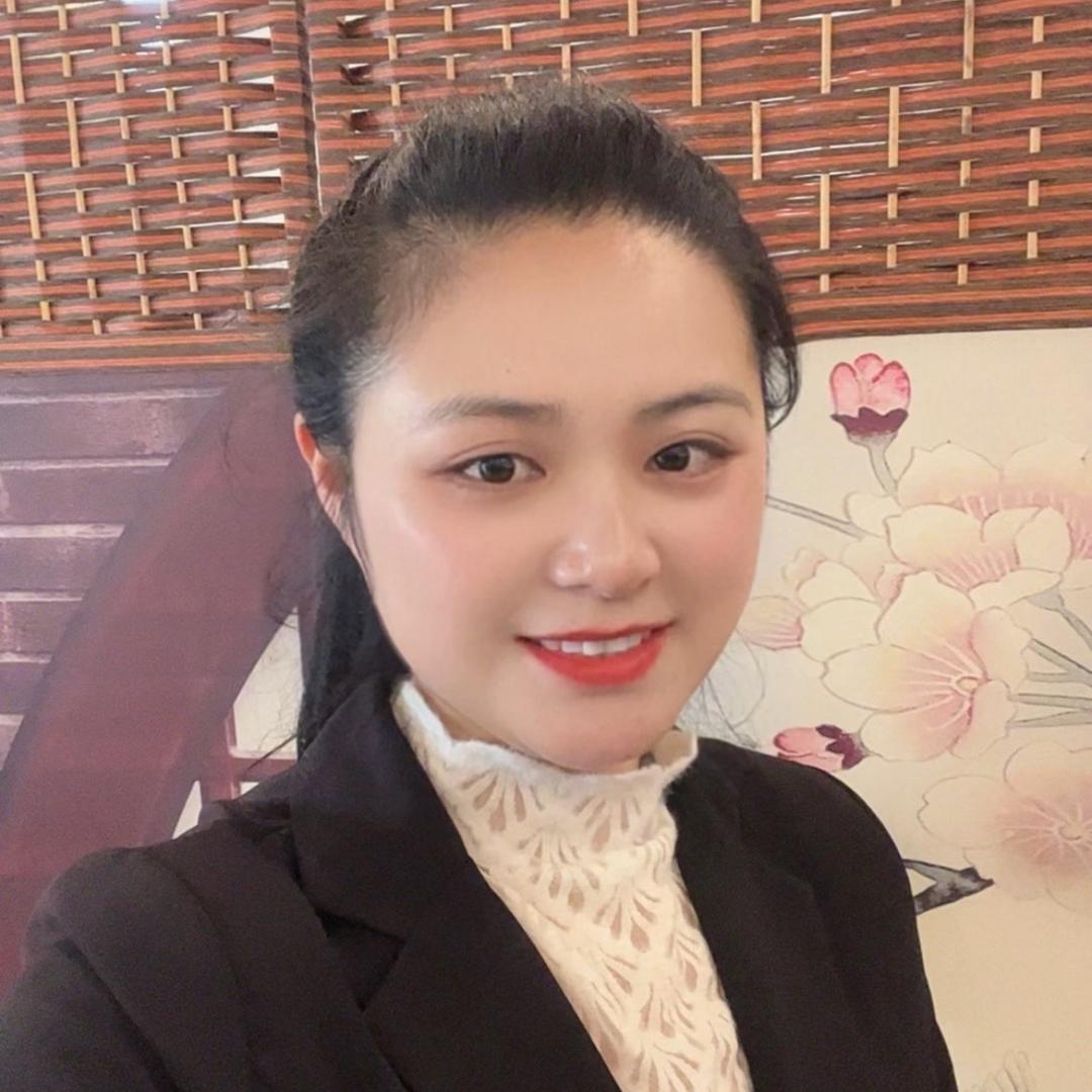 红艳 （小镇厨房老板娘）