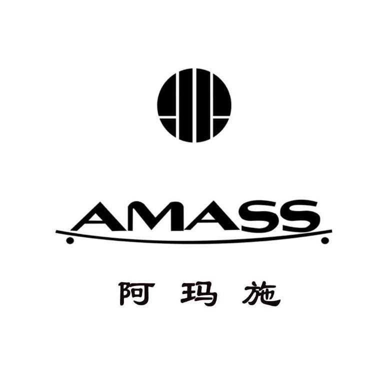 amass531223
