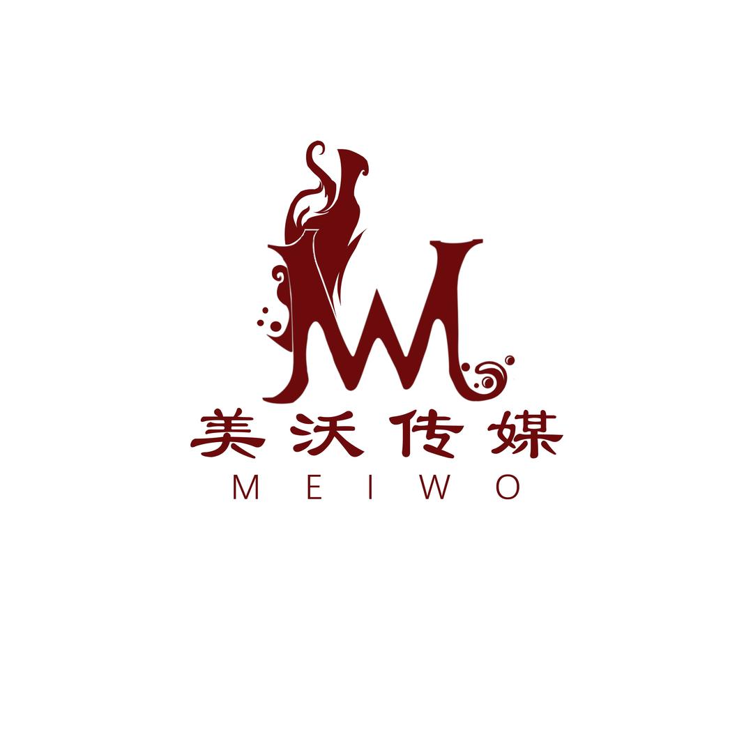 美沃传媒