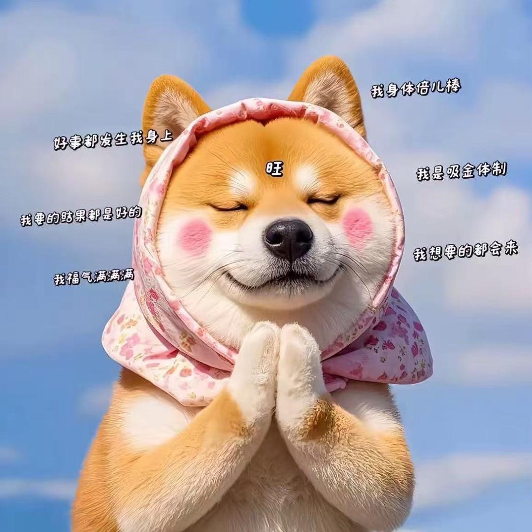 撕果一