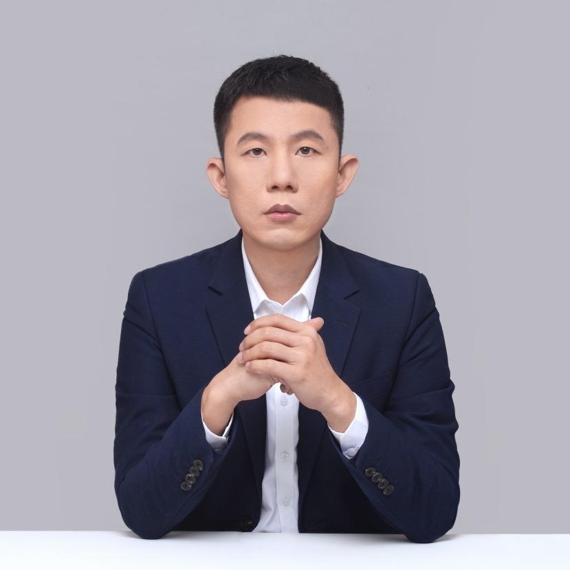 杭州老陈说房