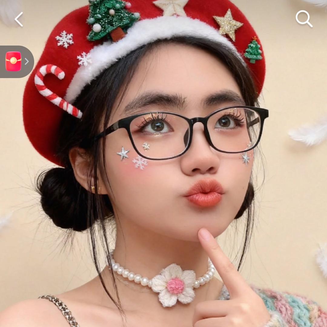 图图～～～
