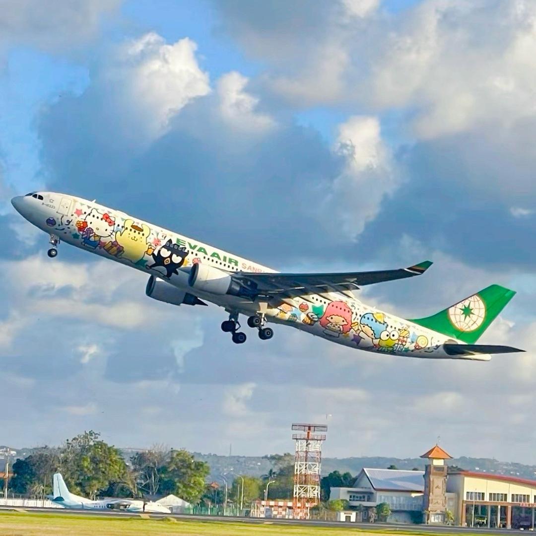 遥遥领先……@抖音