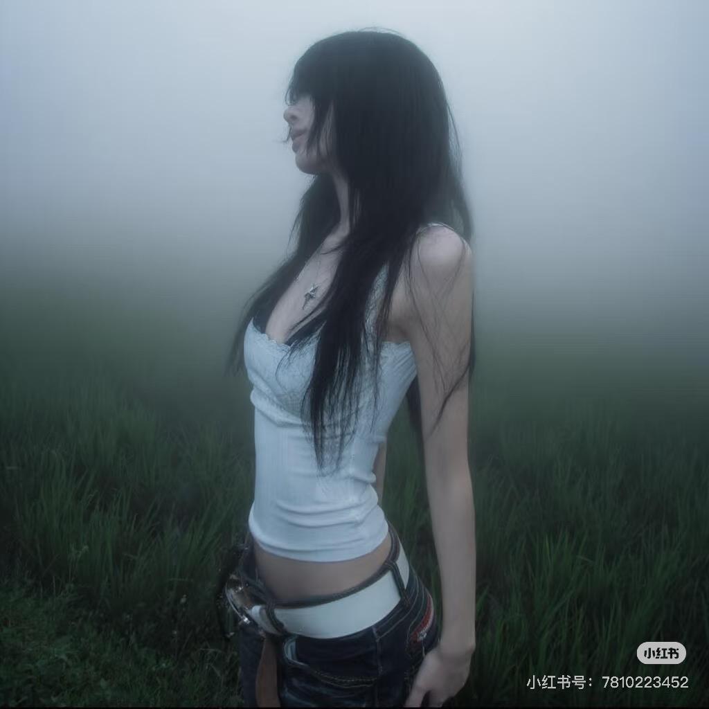 寇种种
