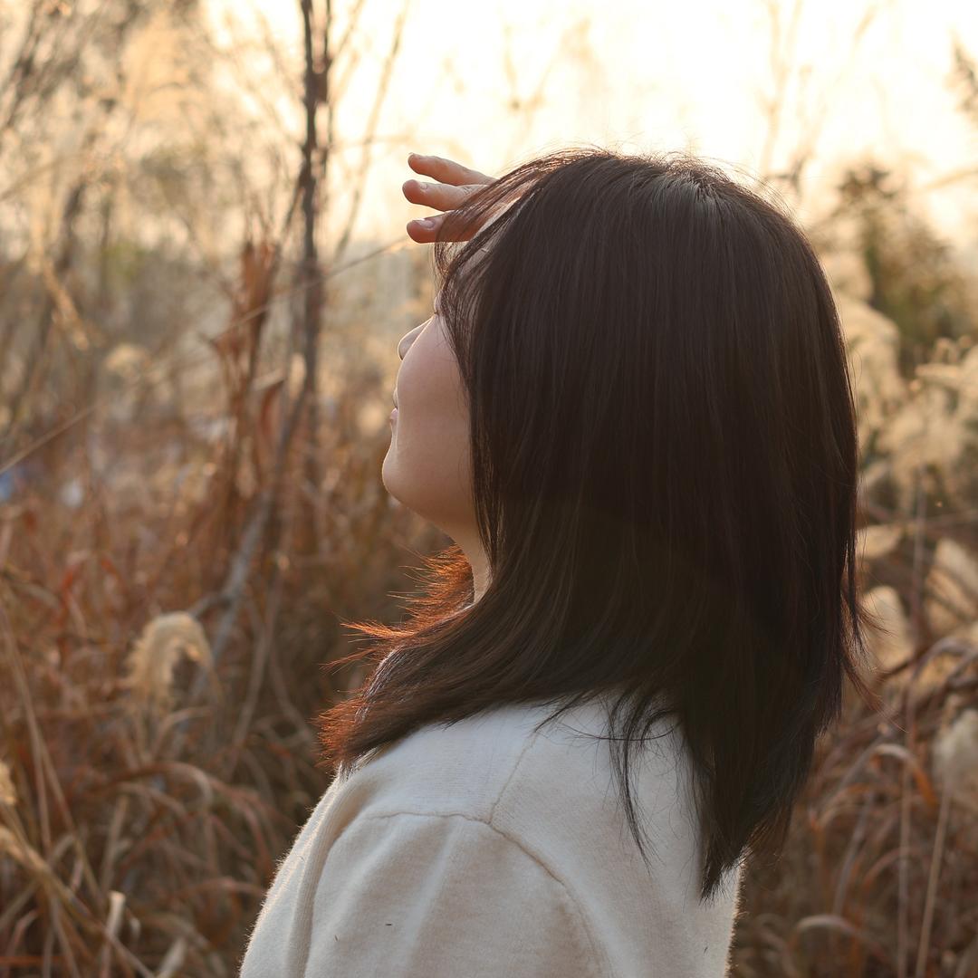 夏✨