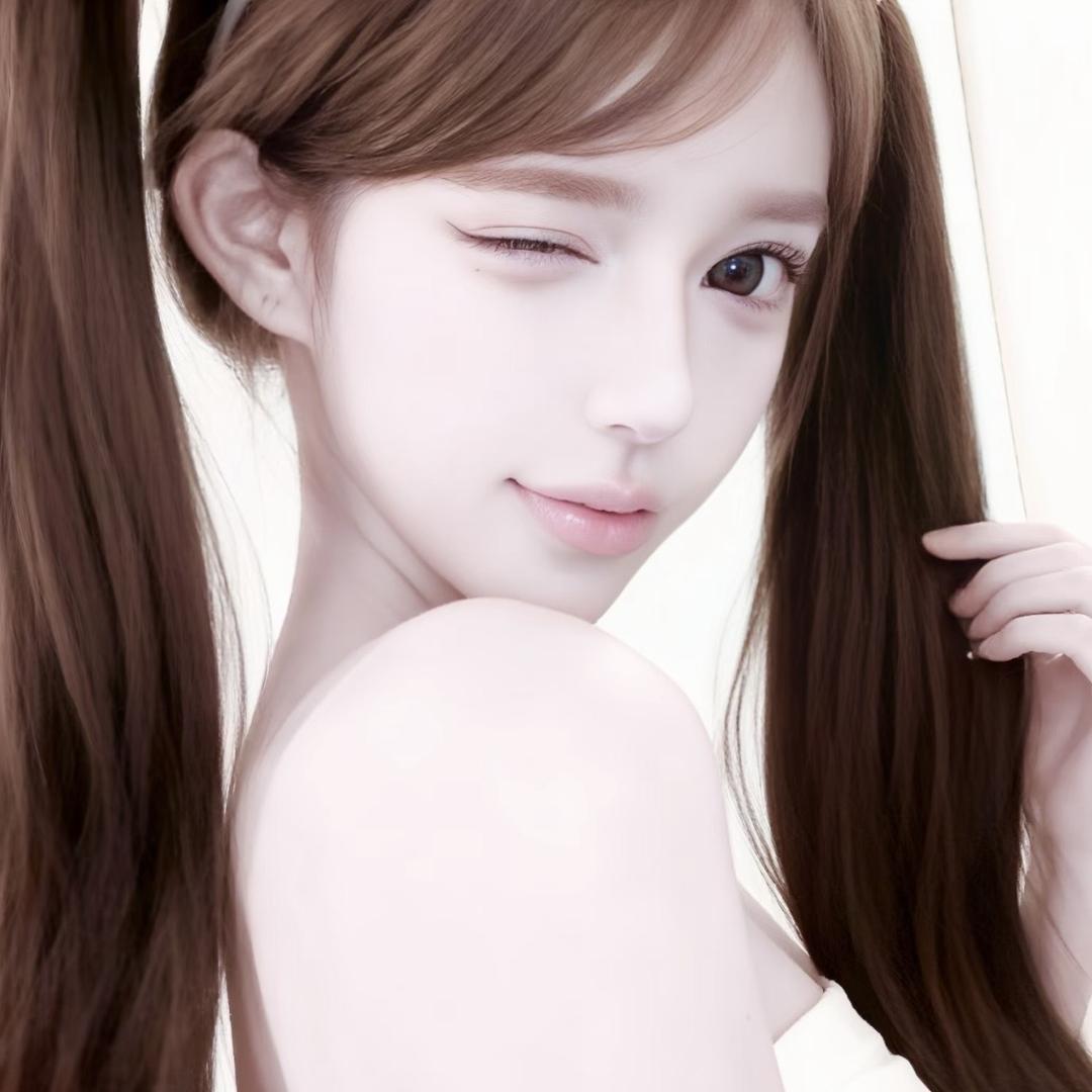 不是宅
