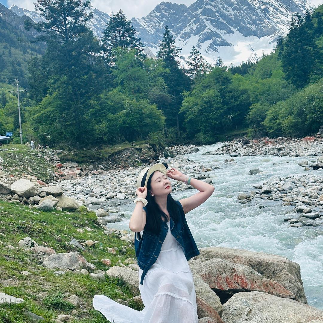 💕迷了路·蕾💕