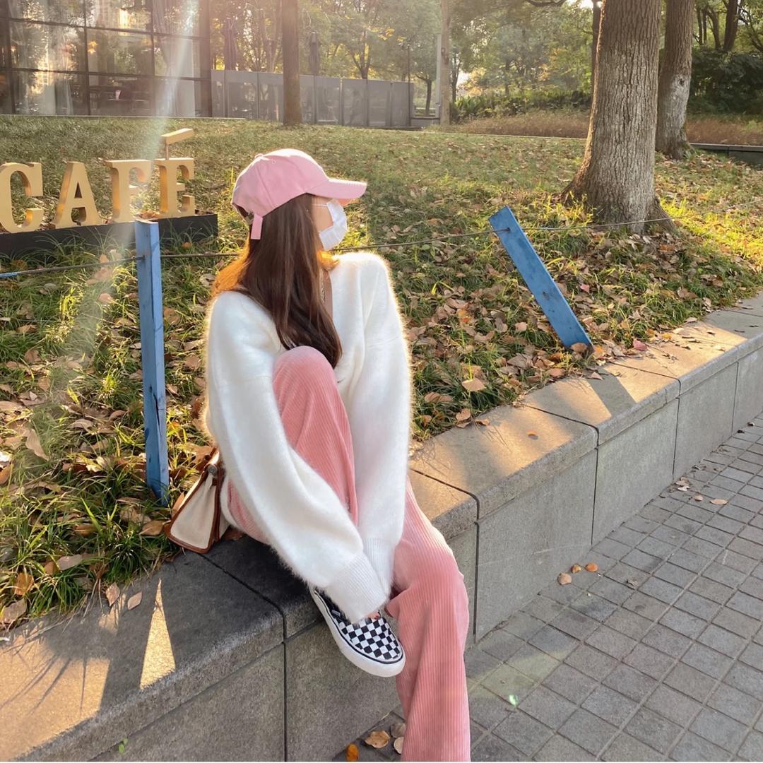 鑫鑫同学女装旗舰店