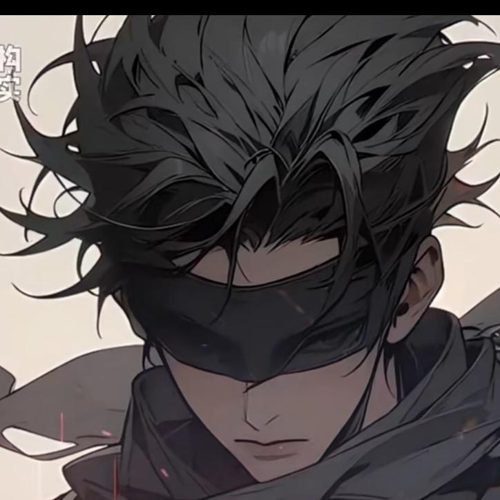 猪头肉与小鲜肉