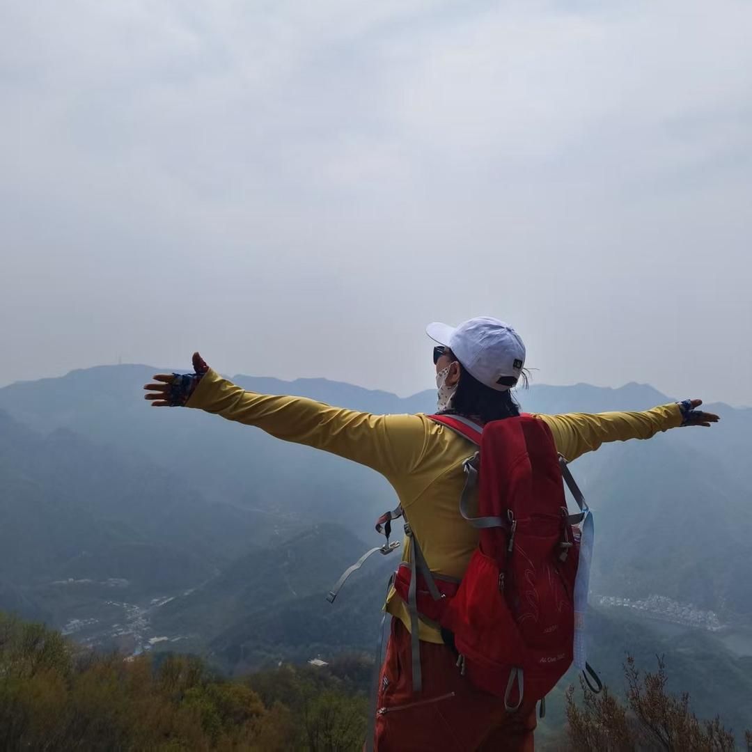 开心程程🌈💥🌸