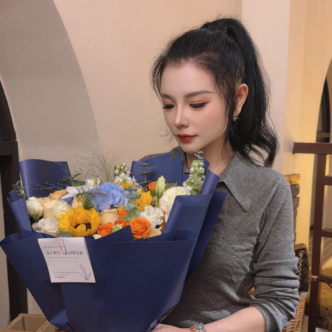 ❄️简大美❄️