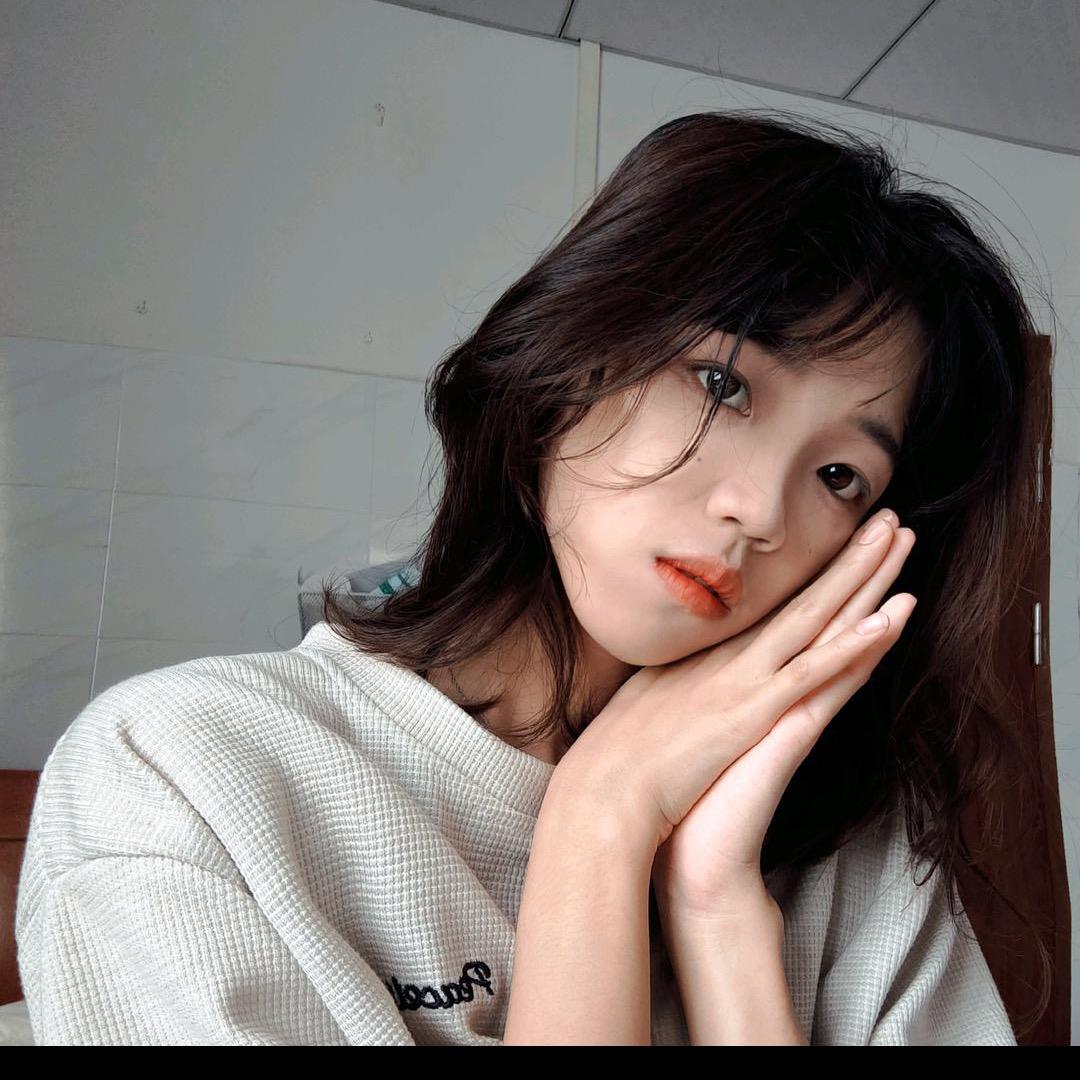又土又逗的土豆