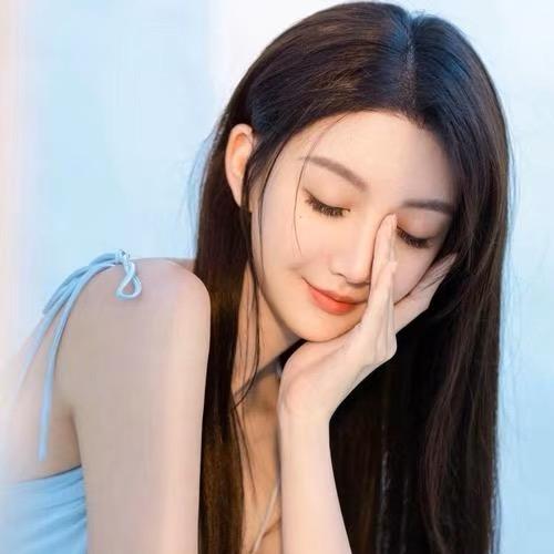 小妖女运动号