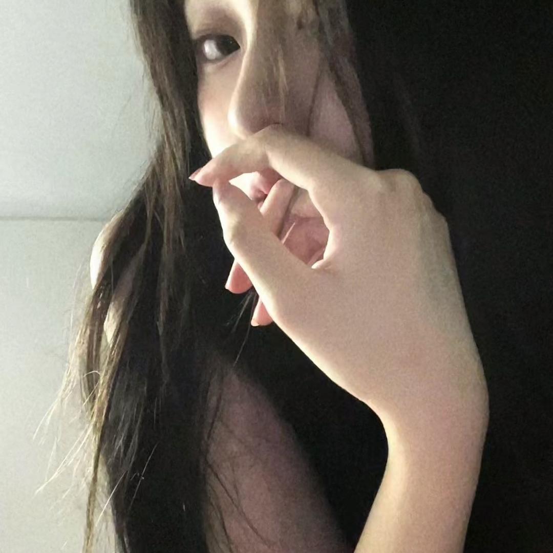 莯淇