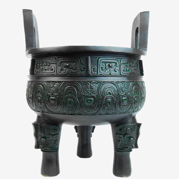 瑞仪五金（召金者s990探测器厂家）