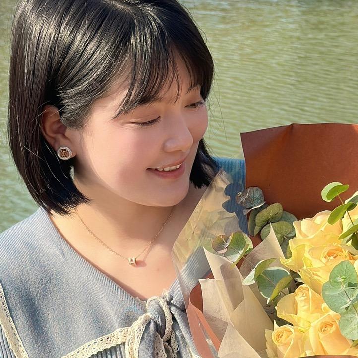 怀兜儿妈(哺乳期)