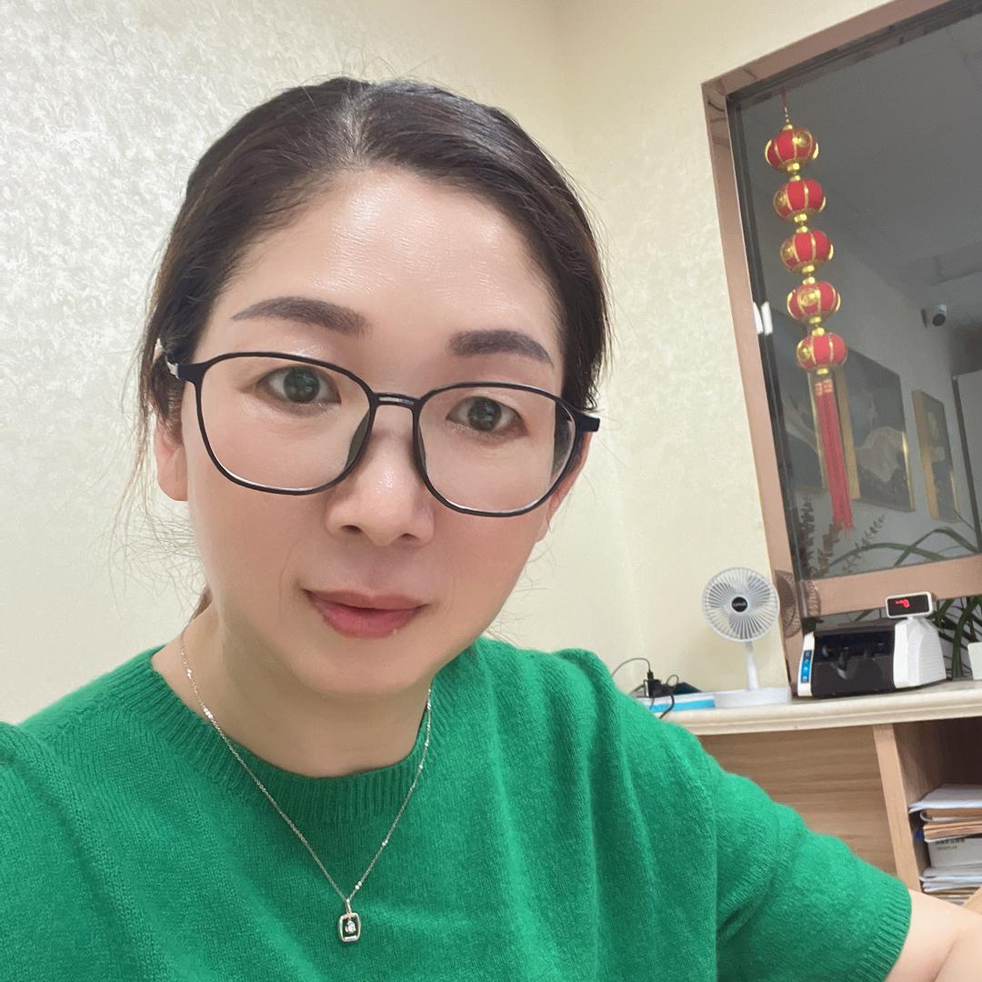 萍姐晚7:20