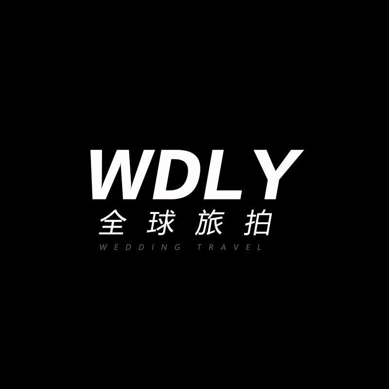 三亚维多利亚全球旅拍