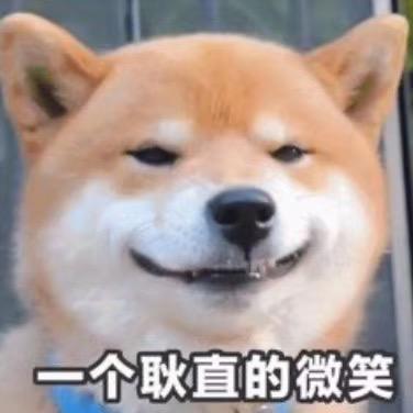江小明