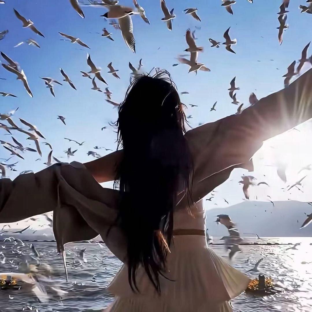 冲锋陷阵的逃兵