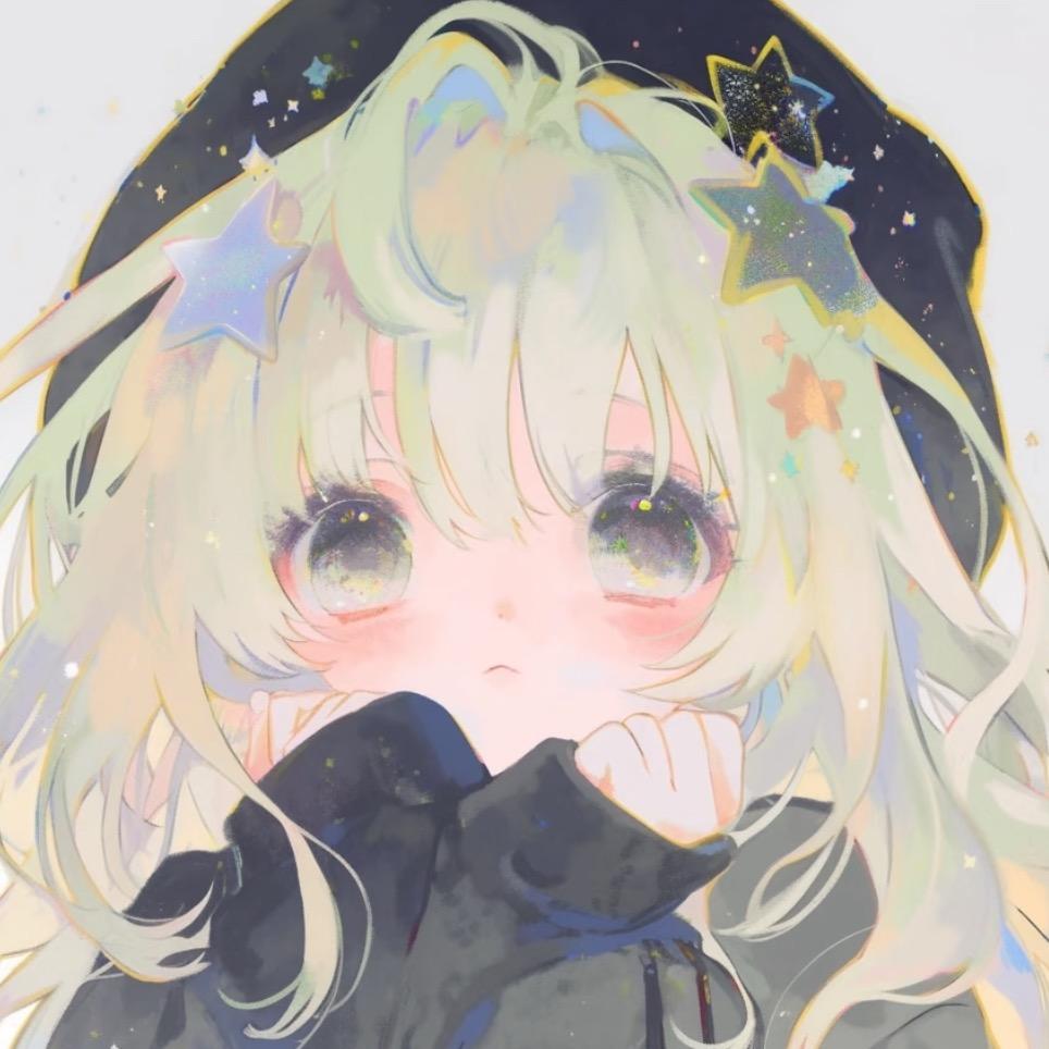 𝘴𝘶
