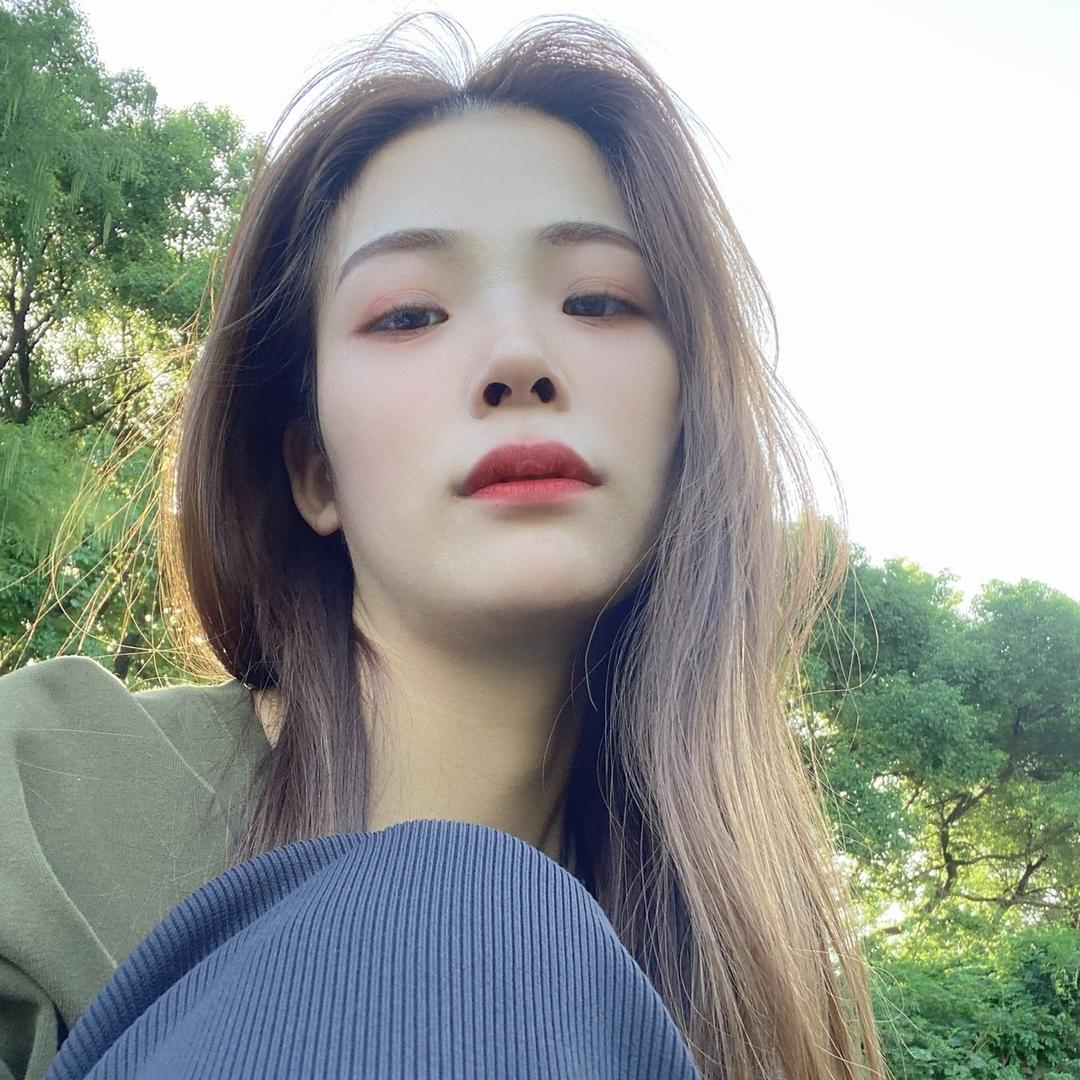 @霜降_