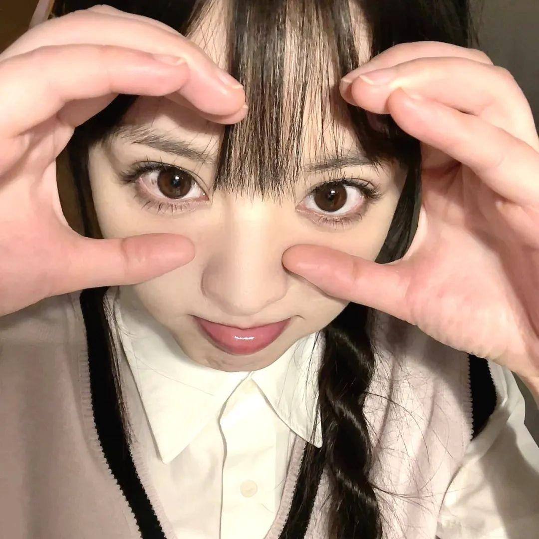豆腐鱼Ⱄⱄᐝ